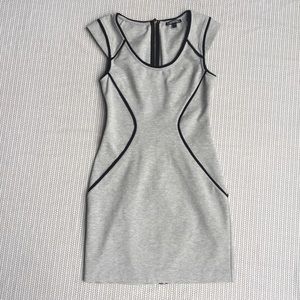 Express Dress Size 0